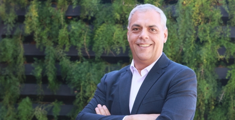 Diretor da Fenasucro & Agrocana será homenageado no 13º Cana Substantivo Feminino