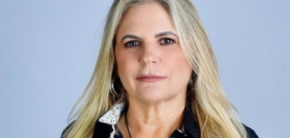 Inês Janegitz será debatedora no 13º Cana Substantivo Feminino