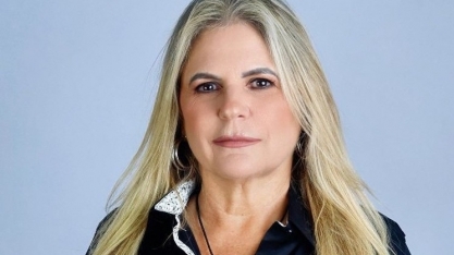 Inês Janegitz será debatedora no 13º Cana Substantivo Feminino