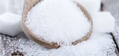 Açúcar começa semana em alta, enquanto café opera estável em Nova York