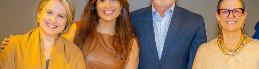 A Biosul é apoiadora do 13º Cana Substantivo Feminino