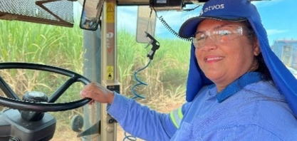 Atvos reforça compromisso com desenvolvimento profissional de mulheres no setor sucroenergético