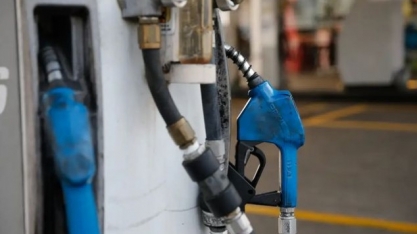 Sindicom pede suspensão da mistura de biodiesel, setor reage