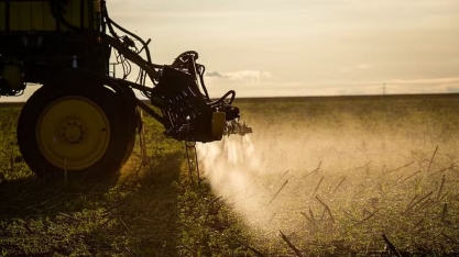 Crise dos insumos: Empresas em recuperação judicial têm mais de R$ 9 bilhões em dívidas