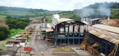 Usinas alagoanas processaram 17 milhões de toneladas de cana até fevereiro