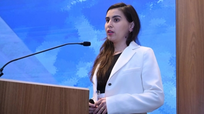 Como vai funcionar o aumento da mistura de etanol à gasolina? Entenda