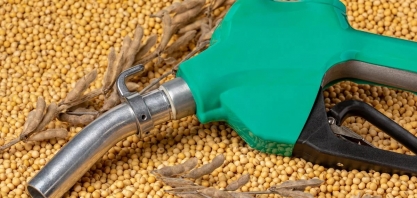 Setor de biodiesel diz que proposta de suspender mistura no diesel “não tem chance de prosperar”