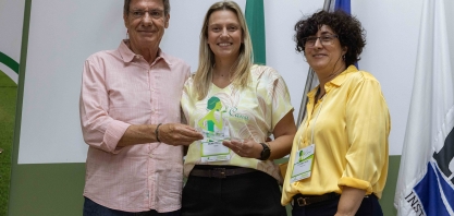 Hugo Cagno Filho: um líder que apoia as mulheres no setor bioenergético