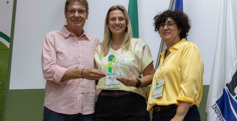 Hugo Cagno Filho: um líder que apoia as mulheres no setor bioenergético