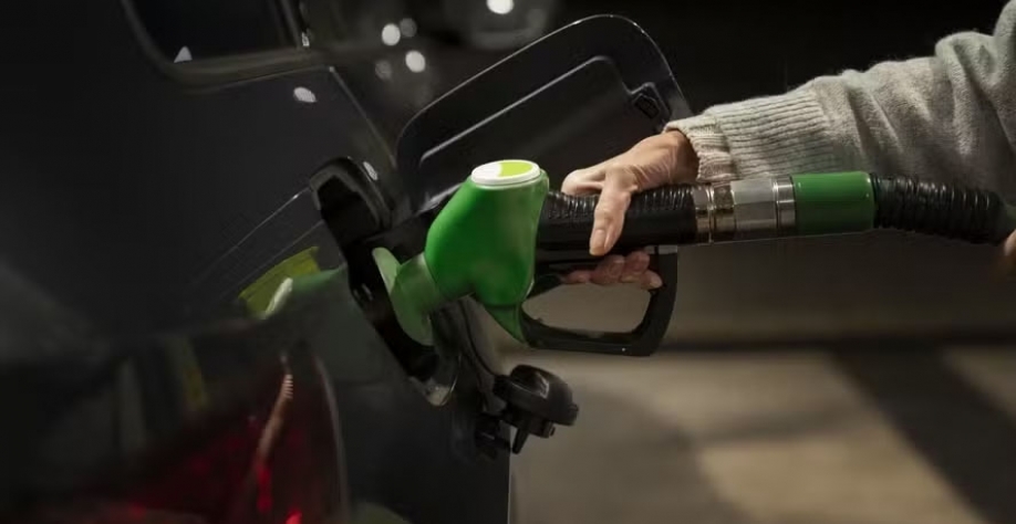 Governo prevê apresentar 'a qualquer momento' proposta para passar de 27% para 30% a proporção de etanol na gasolina — Foto: Freepik 