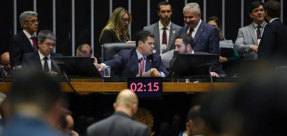 Orçamento da União 2025: veja como ficaram os principais recursos direcionados ao Agro