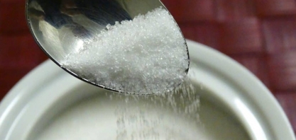 Preços do açúcar sobem por fator câmbio e preocupações com oferta