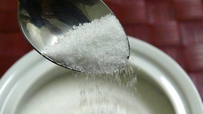 Preços do açúcar sobem por fator câmbio e preocupações com oferta