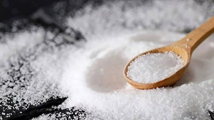 Consecana-AL/SE: ATR tem crescimento de 2,3% em março