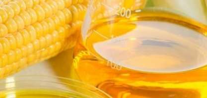 Importação de etanol dos EUA gera preocupação no Brasil, diz presidente da Unem