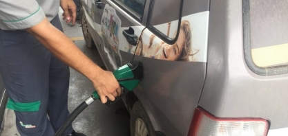 Agro do Brasil Mostra Confiança em Testes para Alta na Mistura de Etanol na Gasolina