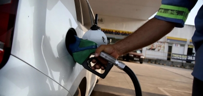 Ação e reação no mundo conectado do biodiesel e do agronegócio