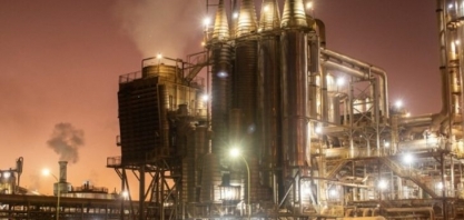 Mato Grosso do Sul é o 2º estado do País com potencial de gerar bioenergia