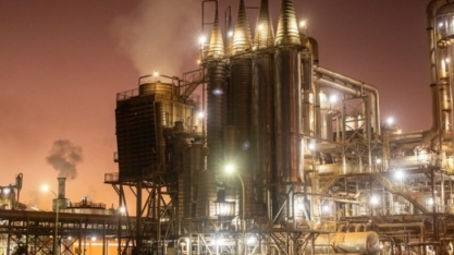 Mato Grosso do Sul é o 2º estado do País com potencial de gerar bioenergia