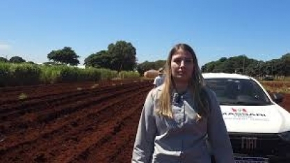 Com dois plots no CanaShow IAC, Massari mostrará os diferenciais e benefícios de seus fertilizantes