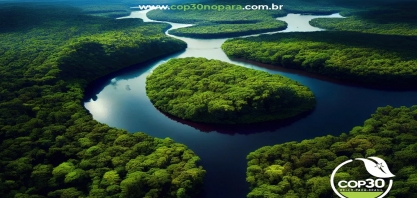 Agronegócio prepara posicionamento oficial para a COP30