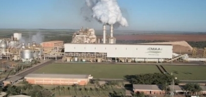 CMAA expande produção e gera mais de 1.300 postos de trabalho em Minas Gerais