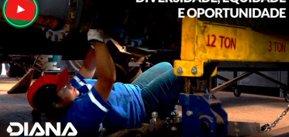 Diana Bioenergia transforma a vida de colaboradores por meio de ações de diversidade e inclusão