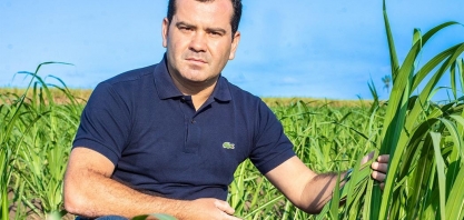 A publicação deste decreto que assegura o pagamento do CBios aos produtores é o coroamento de uma luta e do amadurecimento do setor