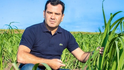 A publicação deste decreto que assegura o pagamento do CBios aos produtores é o coroamento de uma luta e do amadurecimento do setor