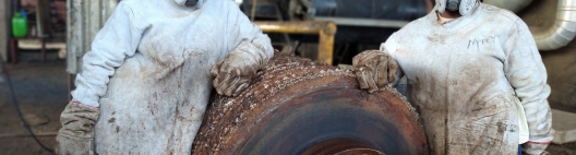 Grupo EQM é uma força transformadora no Nordeste, inclusive ao gerar oportunidades para as mulheres