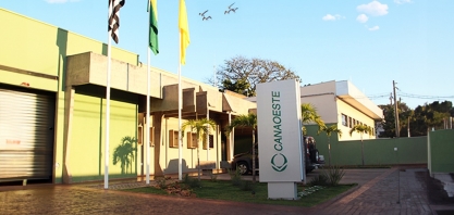 Canaoeste discute estratégias para impulsionar a produtividade da cana em cenário de incertezas climáticas