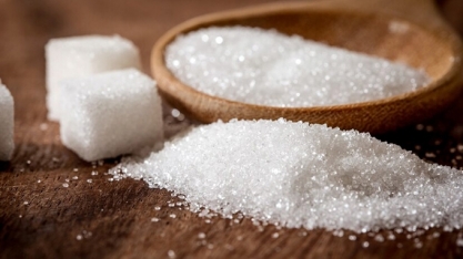 Mesmo com mercado na defensiva, futuros do açúcar fecham em alta