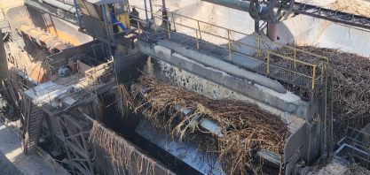 Moagem 24/25 é finalizada em Alagoas