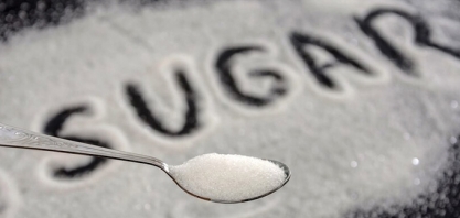 Açúcar: contratos futuros fecham mistos nas bolsas internacionais