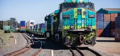 Brado anuncia R$ 260 milhões em investimentos para modernizar terminais em SP e MT