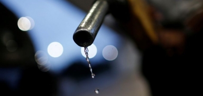 Tarifa dos EUA fecha esse mercado para etanol do Brasil