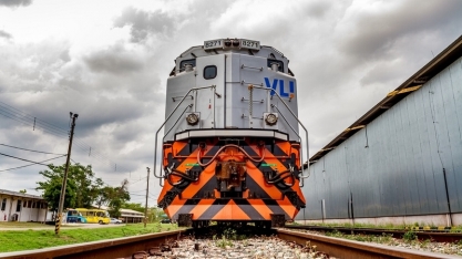 VLI abre mais de 100 vagas de estágio para estudantes de todos os cursos superiores e de ensino técnico