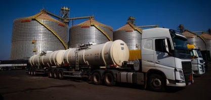 Após recorde, produção de etanol deve 