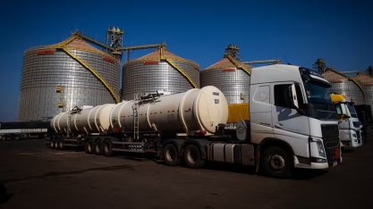 Após recorde, produção de etanol deve 