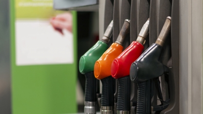 Sergipe aprova lei para incentivar consumo de etanol e fortalecer matriz energética sustentável