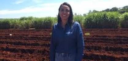 Nutrição equilibrada e de grandes resultados. Essa é a proposta da Caltim para o Cana Show - IAC