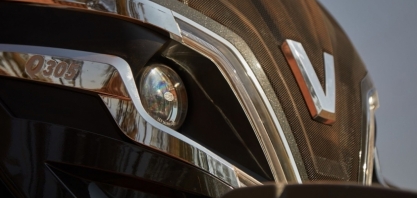 Valtra lança na Agrishow 2025, seu maior trator, com 425 CV. O trator mais premiado do mundo