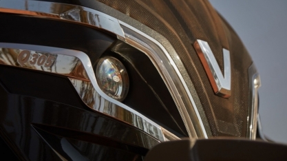 Valtra lança na Agrishow 2025, seu maior trator, com 425 CV. O trator mais premiado do mundo