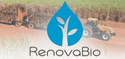 Abertura do RenovaBio entra na mira dos EUA