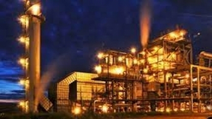 Agroindústria cresce apenas 0,3% em janeiro, revela FGVAgro