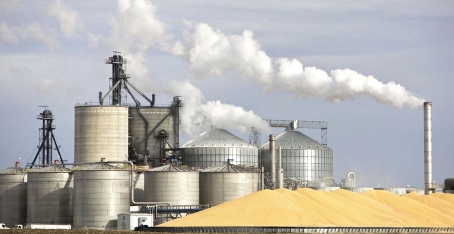 Redação Só Notícias (foto: assessoria/arquivo)