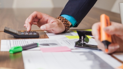 Saiba quais são os principais desafios para as empresas na nova era da tributação