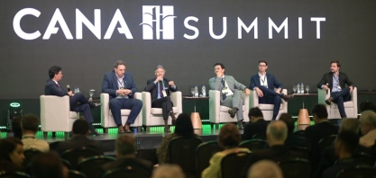Cana Summit 2025 busca avanços e políticas eficazes em nova carta de reivindicações
