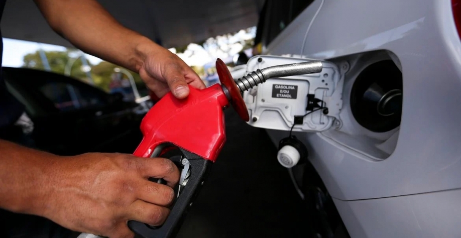 Foto: Marcelo Camargo/Agência Brasil