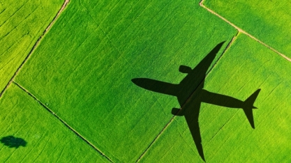 Bio-competitividade, o que é essa tendência do agro brasileiro